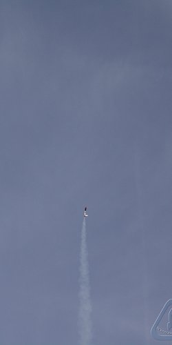 2012 Koprník MirekTopinka